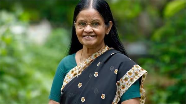 big blow to malayalam cinema