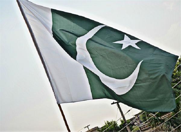malnutrition is rampant in pakistan