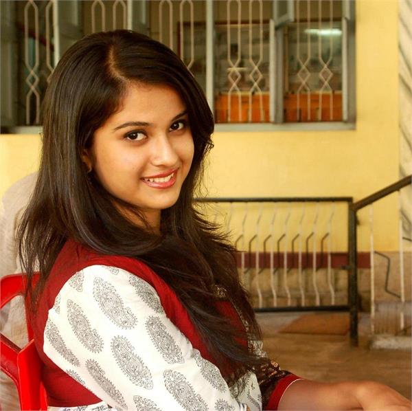 sushant rajput  manager  disha salian  cbi investigation