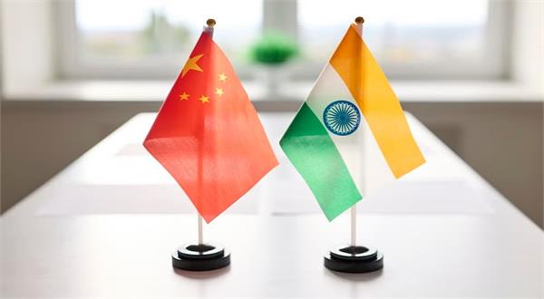 india china border army