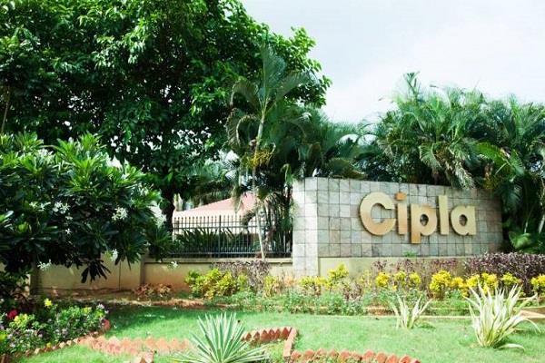 hc reprimands fda  withdraws order to cancel cipla  s drug sale license