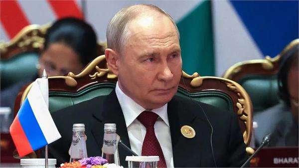 putin proposes new insurance