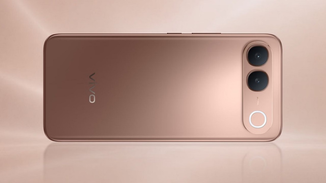7050mAh ਦੀ ਬੈਟਰੀ ਨਾਲ ਲਾਂਚ ਹੋਇਆ Vivo ਦਾ ਸ਼ਾਨਦਾਰ ਫੋਨ !
