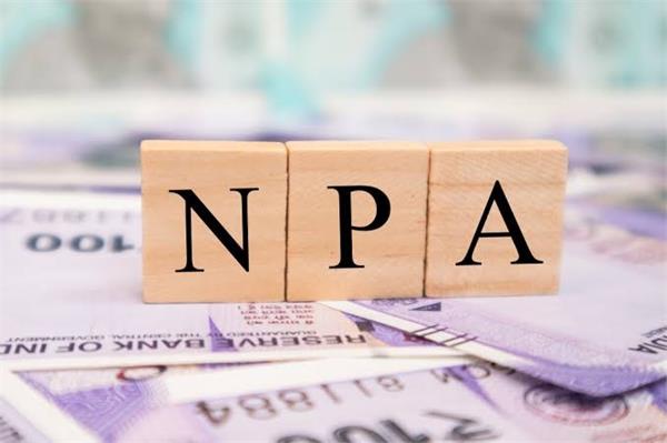 npa