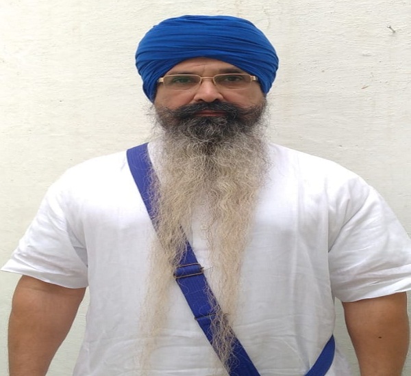 ਬਲਵੰਤ ਸਿੰਘ ਰਾਜੋਆਣਾ ਨੂੰ ਅੱਖਾਂ ਦੇ ਇਲਾਜ ਦੀ ਮਿਲੀ ਇਜਾਜ਼ਤ, ਨਾਲ ਹੀ ਹਾਈਕੋਰਟ ਨੇ ਸੁਣਾਇਆ ਸਖ਼ਤ ਫ਼ੈਸਲਾ
