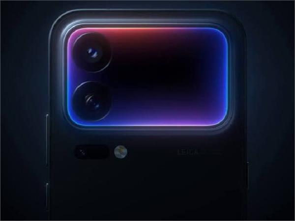 xiaomi  s impressive phone is about to launch 