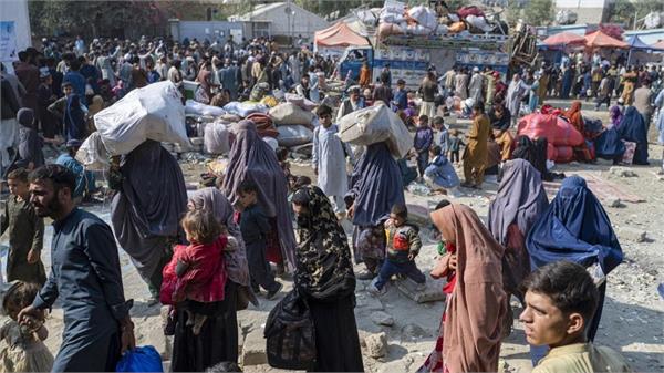 pakistan  s endless afghan question