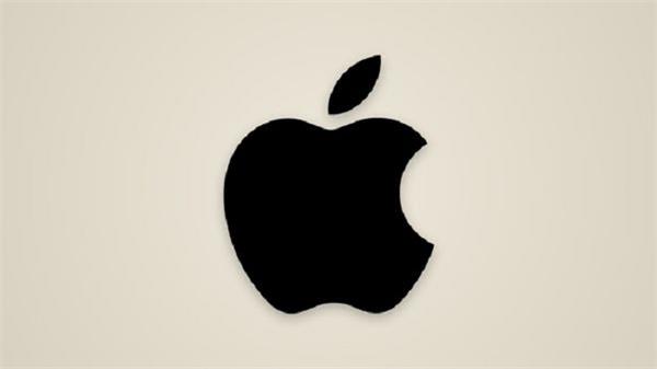 impact of iphone sales forecasts on apple  s stock price