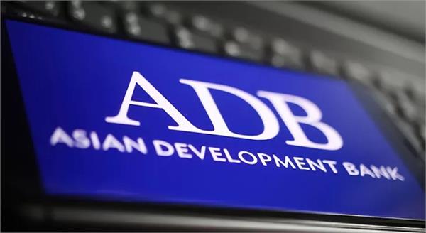 the adb has lowered its economic growth forecast for bangladesh