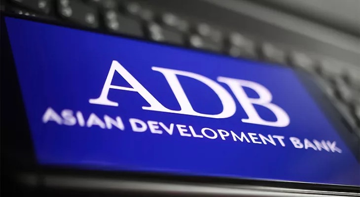 ADB ਨੇ ਵਿੱਤੀ ਵਰ੍ਹੇ 2026-27 ਲਈ ਬੰਗਲਾਦੇਸ਼ ਦੀ ਆਰਥਿਕ ਵਿਕਾਸ ਦਰ ਦਾ ਅਨੁਮਾਨ ਘਟਾ ਕੇ 4% ਕੀਤਾ