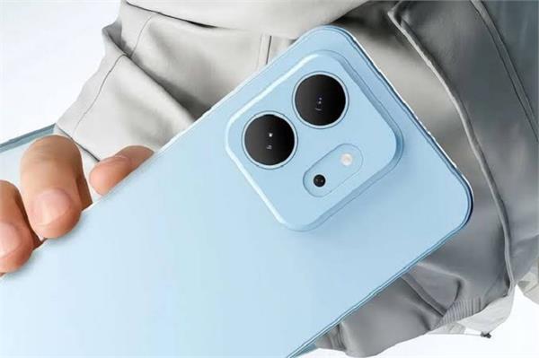 all the phones sold out in a few hours
