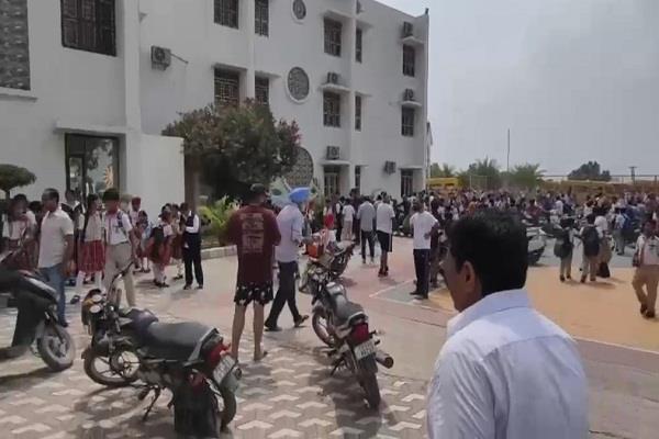 holiday declared in these schools of punjab