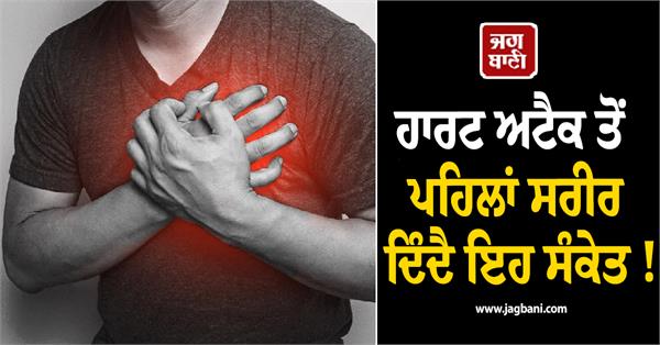 heart attack  acidity  pain  health