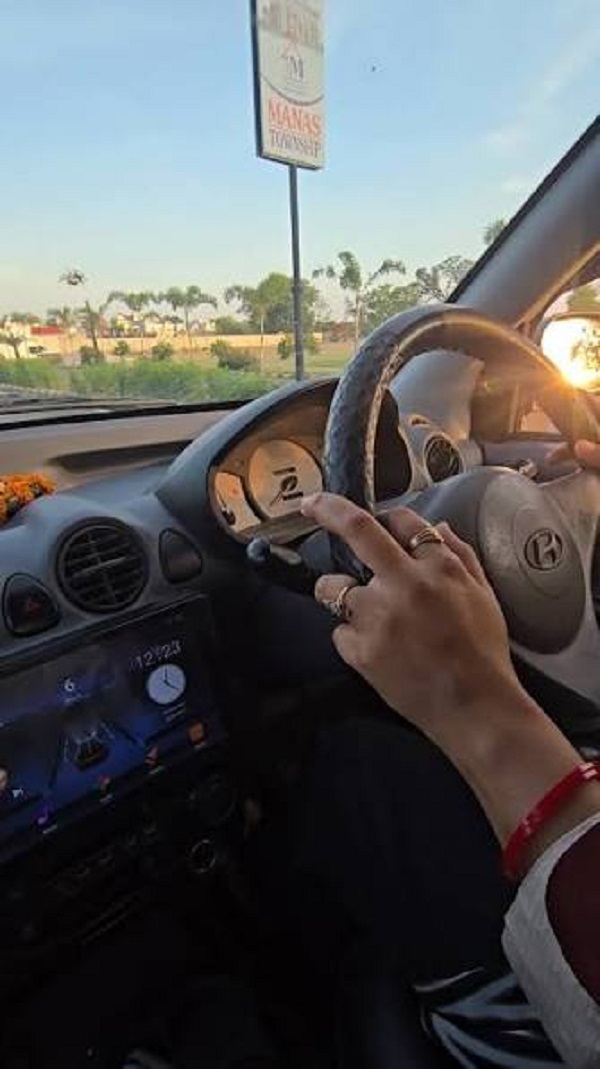 Gen Z ਨਹੀਂ ਚਲਾ ਪਾ ਰਹੇ ਗਿਅਰ ਵਾਲੀ ਕਾਰ! ਹੋਇਆ ਵੱਡਾ ਖੁਲਾਸਾ