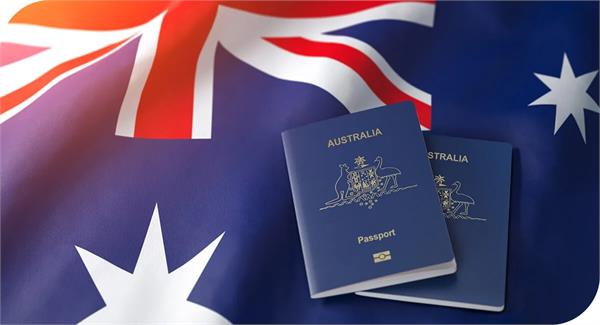 study visa