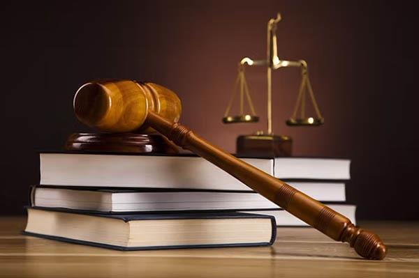 national lok adalat held at nawanshahr district court complex
