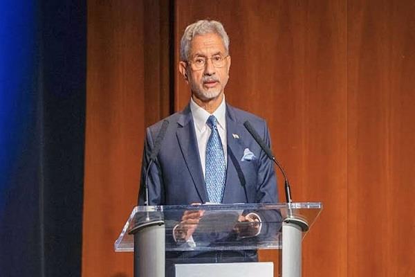 trade deal could contribute to  better  indo us ties