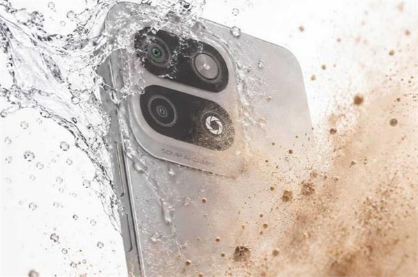 lava has launched a budget friendly phone 