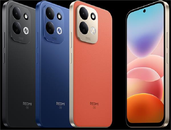 redmi  s amazing phone with 7900mah battery launched
