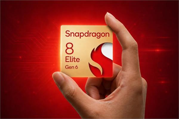 world  s fastest mobile chipset launched 