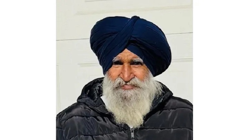 ਚਾਈਂ-ਚਾਈਂ ਬੱਚਿਆਂ ਨੂੰ ਕੈਨੇਡਾ ਮਿਲਣ ਗਏ ਪੰਜਾਬੀ ਬਜ਼ੁਰਗ ਨਾਲ ਵਾਪਰਿਆ ਭਾਣਾ