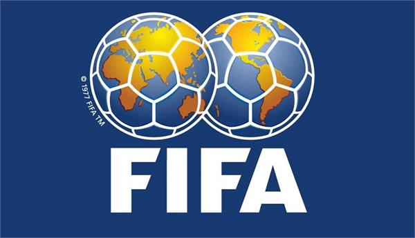 india in group k at the fifa under 15 world cup
