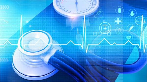 refurbished medical device policy
