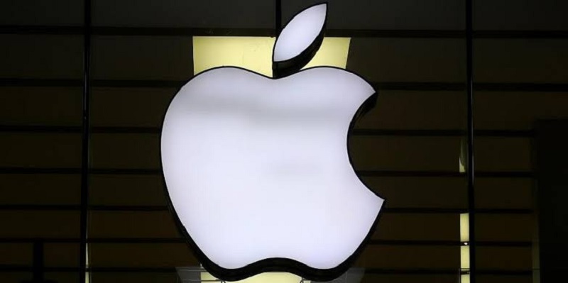 Apple ਦਾ ਨਵਾਂ ਰਿਕਾਰਡ: ਭਾਰਤ ਤੋਂ 13.2 ਅਰਬ ਡਾਲਰ ਦੇ iPhone ਬਰਾਮਦ