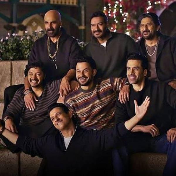 golmaal 5 will be released on this day 