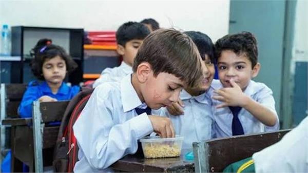 poverty is the real cause of malnutrition