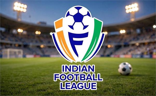 indian football league 2026 27 to kick off on october 30
