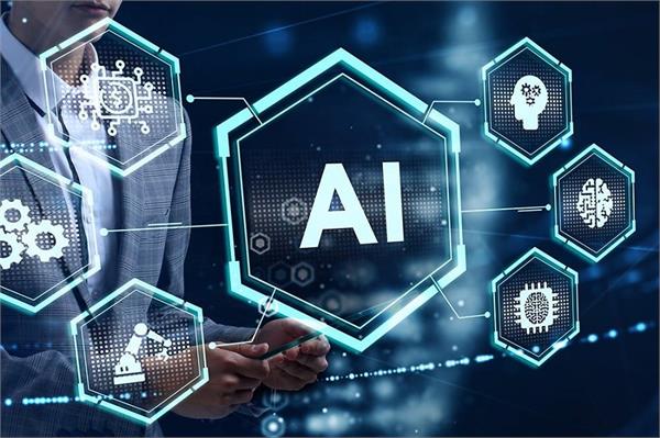 now  ai alone will determine the price of advertisements 