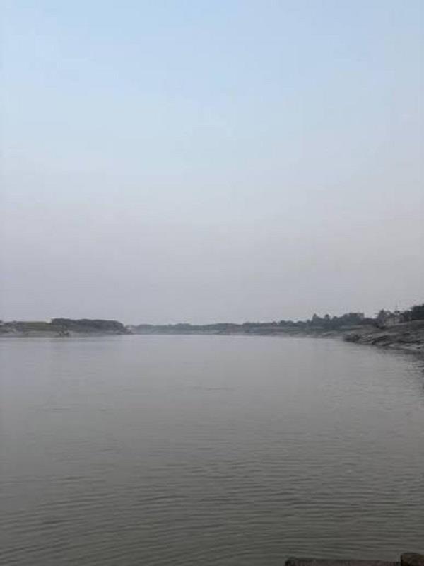 gurdaspur makoora patan