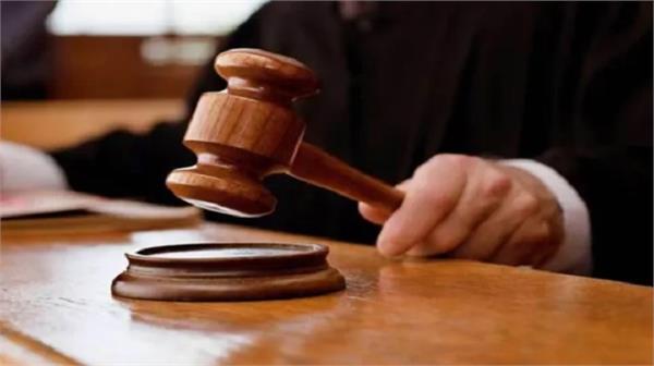 wrongful rejection of insurance claim proves costly