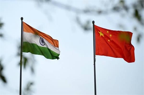 india china trade rises  trade deficit crosses  99 19 billion