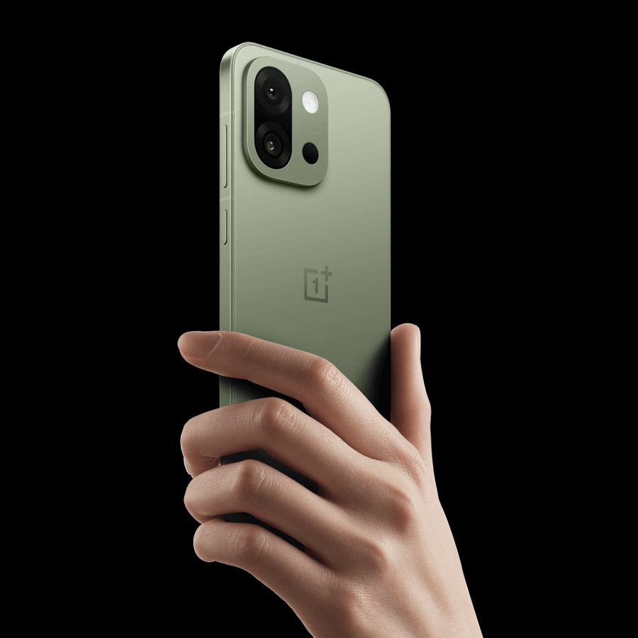 OnePlus ਦਾ ਸ਼ਾਨਦਾਰ ਫੋਨ ਭਾਰਤ ''ਚ ਹੋਇਆ ਲਾਂਚ ! ਕੀਮਤ ਸਿਰਫ ...