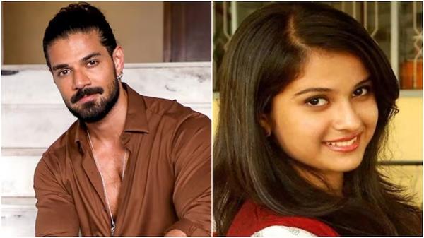 disha salian case  sooraj pancholi after cbi names him in fir