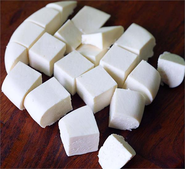health department raids dairies
