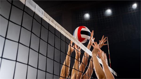 china defeats india in tough competition