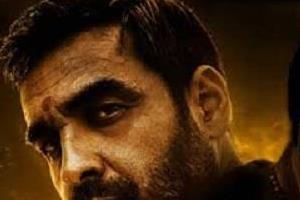 mirzapur the movie