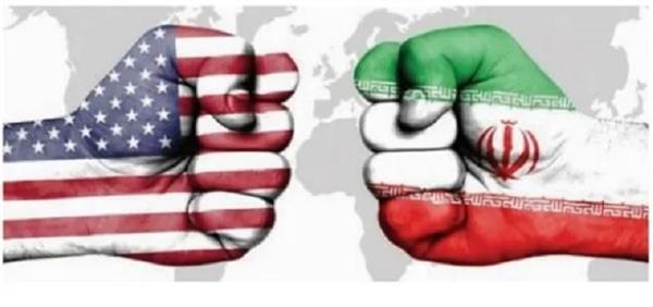 iran warns us