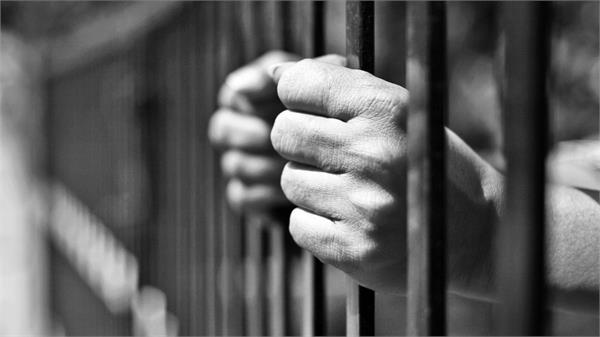 bangladesh prisoner