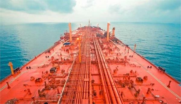 us military action threatens chinas teapot oil refineries