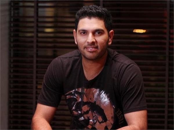 india should avoid major changes before the 2027 odi wc  yuvraj singh