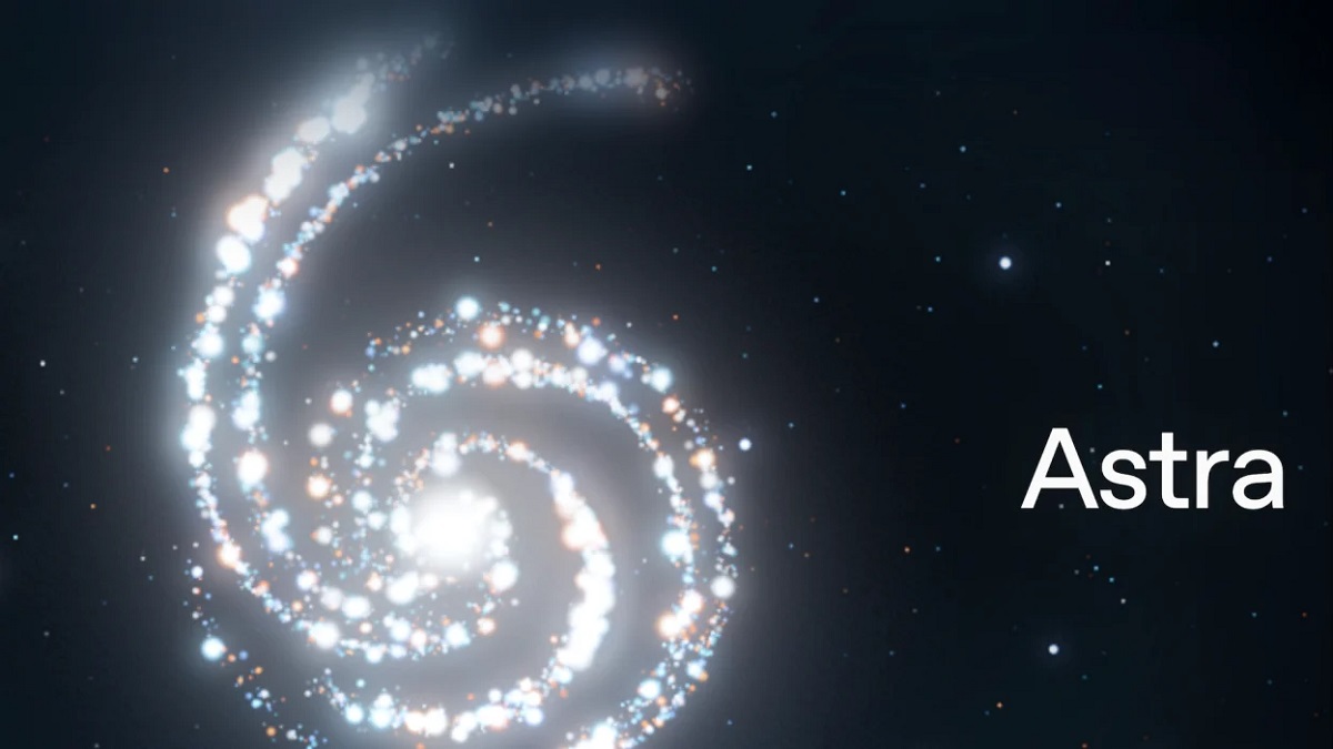 OpenAI ਦਾ ਵੱਡਾ ਧਮਾਕਾ : ਲਾਂਚ ਹੋਇਆ GPT-6 Astra, ਜਾਣੋ ਇਸ ਦੇ ਕਮਾਲ ਦੇ ਫੀਚਰਸ