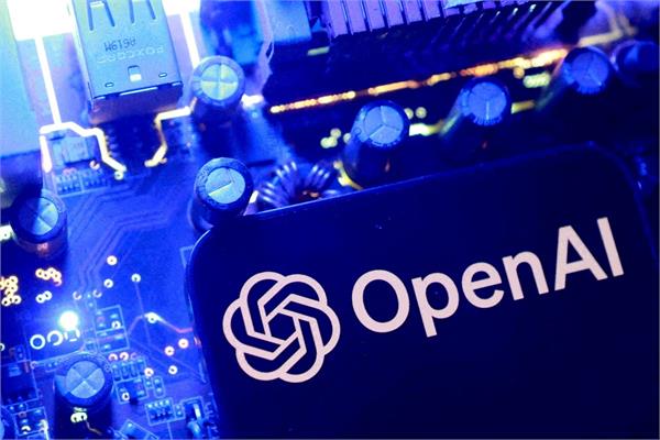 openai has postponed the decision to release a new ai  