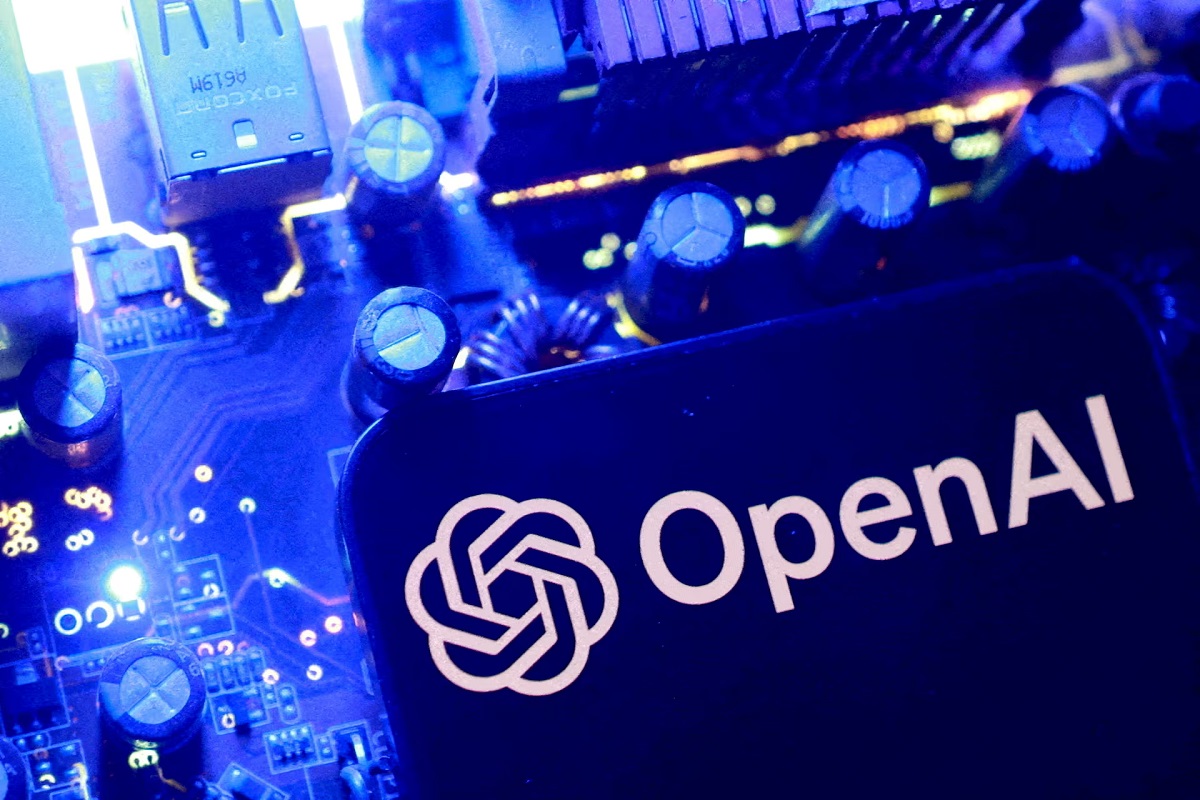 OpenAI ਨੇ ਸੁਰੱਖਿਆ ਚਿੰਤਾਵਾਂ ਦੇ ਮੱਦੇਨਜ਼ਰ ਨਵਾਂ AI  ਜਾਰੀ ਕਰਨ ਦਾ ਟਾਲਿਆ ਫੈਸਲਾ