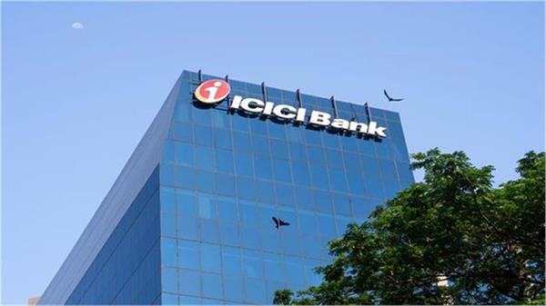 important for icici bank customers