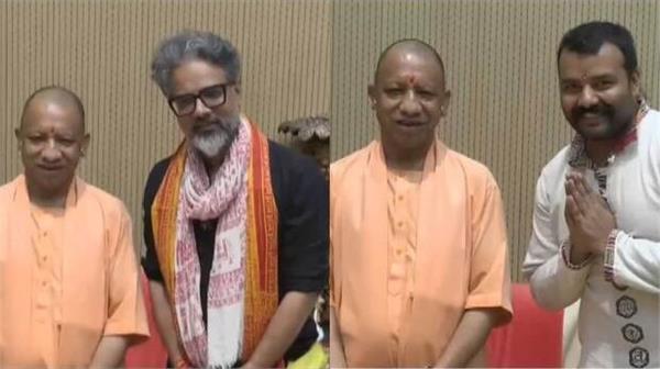 hanuman ansh  made in 2 crores collected 150 crores