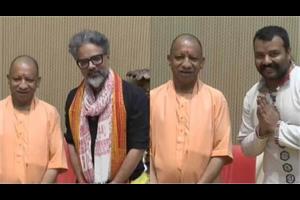 hanuman ansh  made in 2 crores collected 150 crores